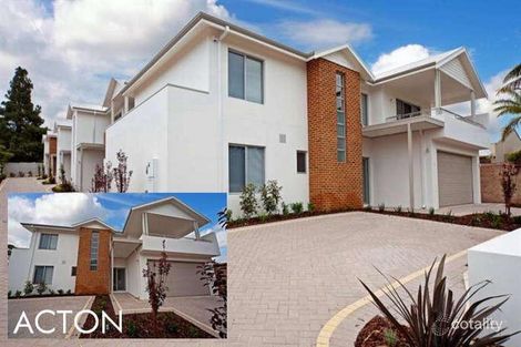 117 Lawley St, Tuart Hill, WA 6060