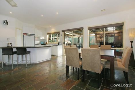 Property photo of 39A Patterson Street Ringwood East VIC 3135