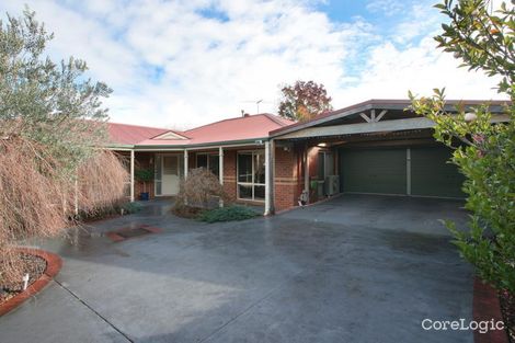 Property photo of 39A Patterson Street Ringwood East VIC 3135