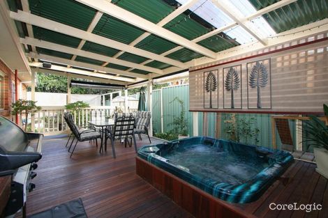 Property photo of 39A Patterson Street Ringwood East VIC 3135