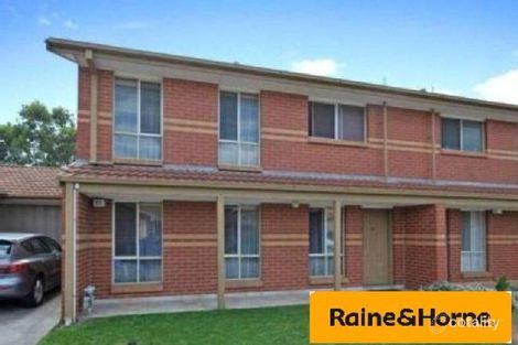 9 Belgrave-Hallam Rd, Hallam, VIC 3803