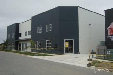 2/57 Dacre St, Mitchell, ACT 2911