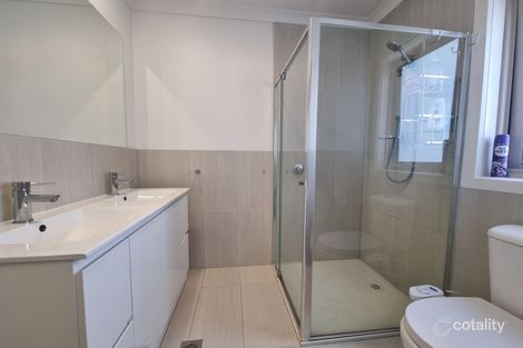 Property photo of 5/1 Dunstan Street Clayton VIC 3168