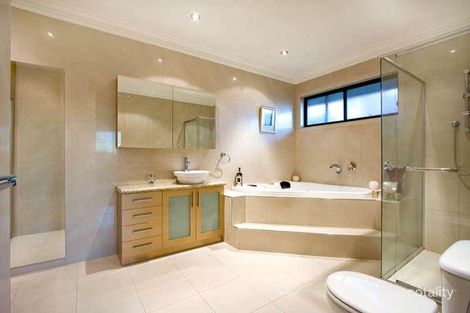 Property photo of 8 Waratah Drive Templestowe Lower VIC 3107