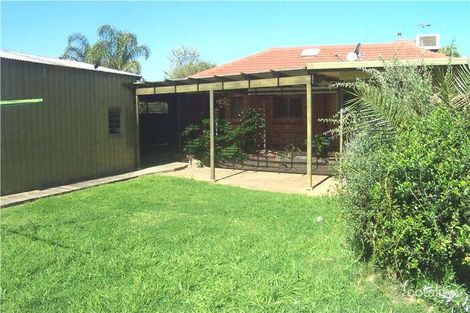 Property photo of 20 Harvey Road Elizabeth SA 5112