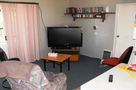 Property photo of 1033 Riverway Drive Rasmussen QLD 4815