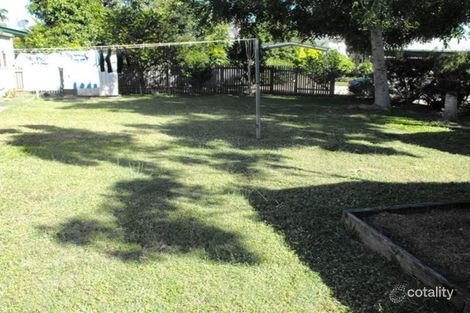 Property photo of 1033 Riverway Drive Rasmussen QLD 4815