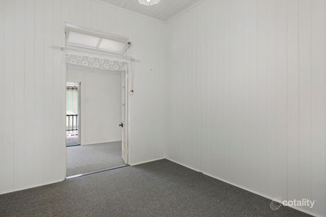 43 Louis St, Wynnum, QLD 4178