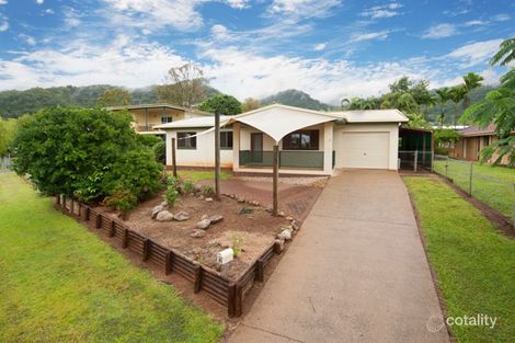 19 Mywee St, Bayview Heights, QLD 4868