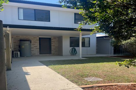 Property photo of 5/9 David Street Burpengary QLD 4505