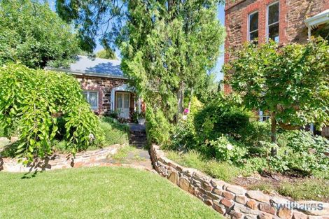 Property photo of 14 The Common Beaumont SA 5066