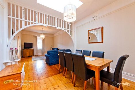 Property photo of 16 Forest Road West Hobart TAS 7000