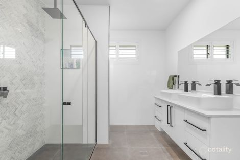 Property photo of 8 Croke Close Kelso NSW 2795