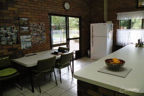 Property photo of 71 Brooks Road Kuttabul QLD 4741