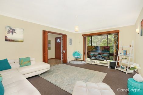Property photo of 41 Chapel Lane Baulkham Hills NSW 2153