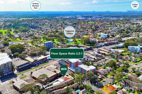 Property photo of 125 Dutton Street Yagoona NSW 2199
