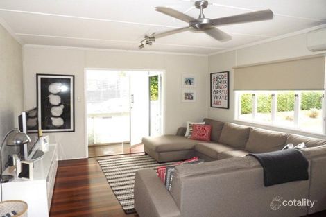 23 Tandoor St, Morningside, QLD 4170