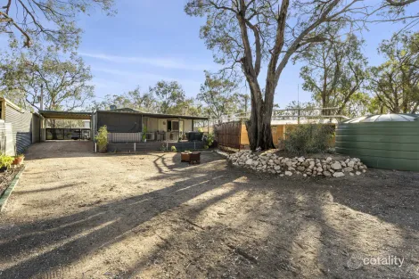 Lot 21 River Dr, Paisley, SA 5357