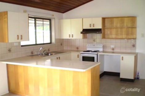 7907 Brisbane Valley Hwy, Yimbun, QLD 4313