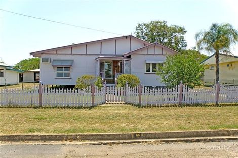 66 Bell St, Biloela, QLD 4715