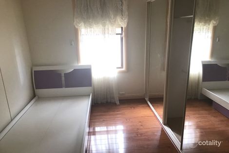 Property photo of 32 Swinson Road Blacktown NSW 2148