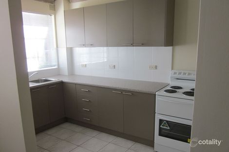 Property photo of 4/21 Bridge Street Epping NSW 2121