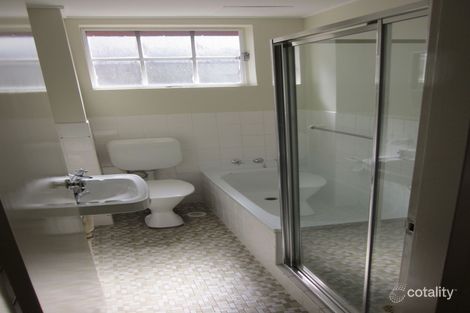 Property photo of 4/21 Bridge Street Epping NSW 2121