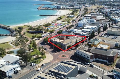 204 Marine Tce, Geraldton, WA 6530