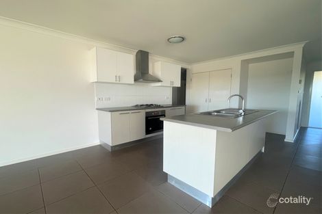 Property photo of 47 Sullivan Circuit Orange NSW 2800