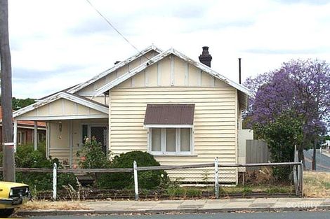62 Westminster St, East Victoria Park, WA 6101