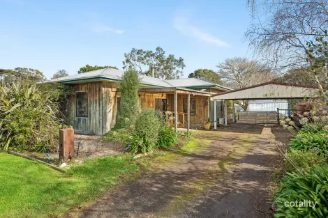 3 Murnane St, Terang, VIC 3264