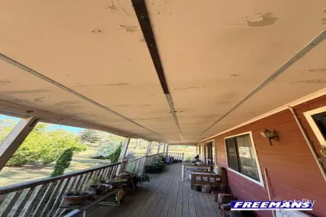 Property photo of 32 Brocklehurst Road Wattle Camp QLD 4615