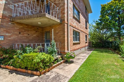 2/13-15 Torpy St, Orange, NSW 2800