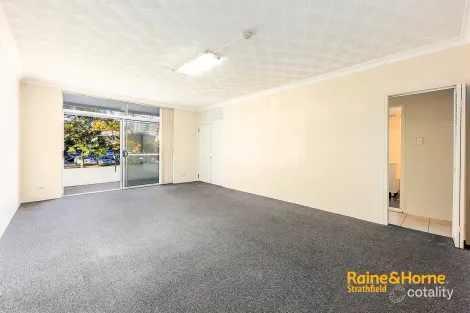 1/91-93 Wentworth Rd, Strathfield, NSW 2135