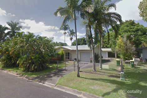 Property photo of 3 Atlas Close Smithfield QLD 4878