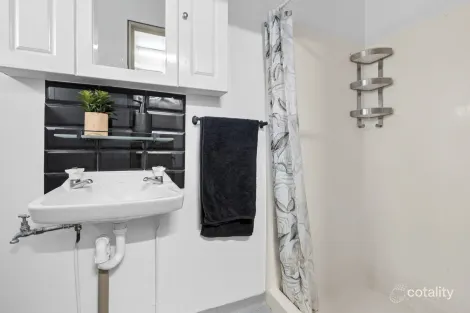 Property photo of LOT 21 River Drive Paisley SA 5357