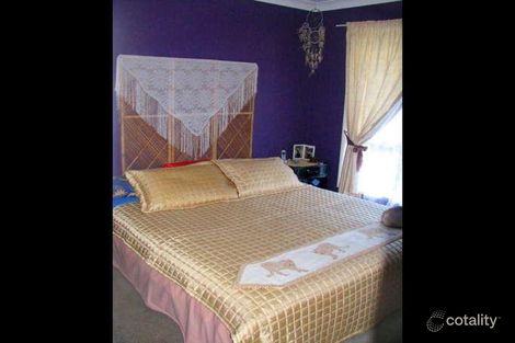 Property photo of 11 Jay Street Marsden QLD 4132