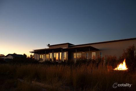 19 Bells Lane N, Little Plain, NSW 2360