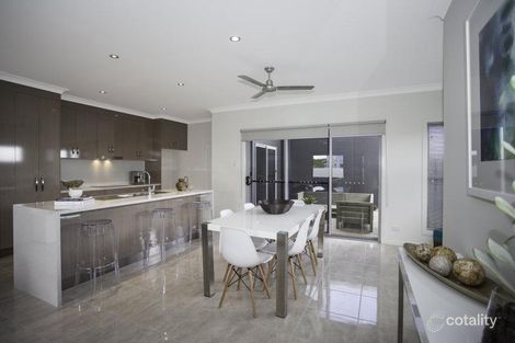 Property photo of 3/5 Vaucluse Crescent East Mackay QLD 4740