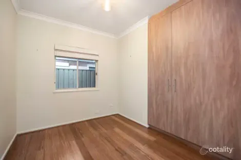 Property photo of 44 Carlisle Street Ethelton SA 5015