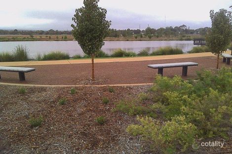 Property photo of 18 Freeman Avenue Munno Para SA 5115