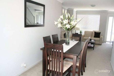 Property photo of 4 Whitfield Parade Hammondville NSW 2170