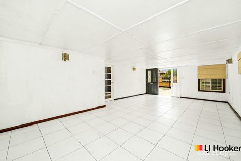 Property photo of 84 Lisgar Street Merrylands NSW 2160