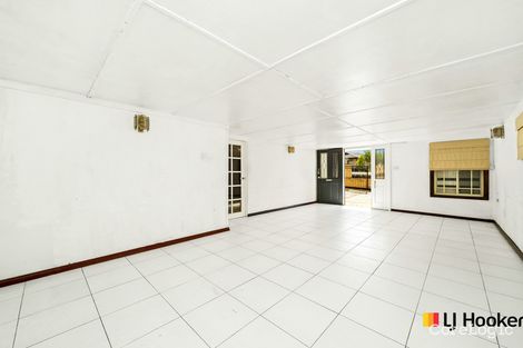 Property photo of 84 Lisgar Street Merrylands NSW 2160