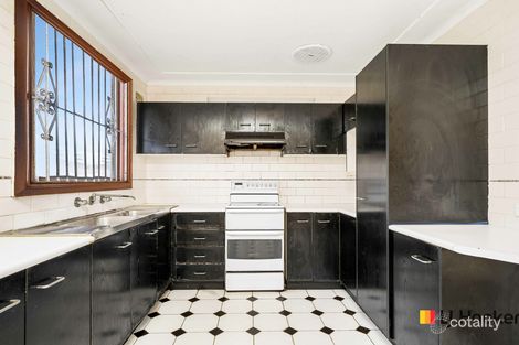 Property photo of 84 Lisgar Street Merrylands NSW 2160
