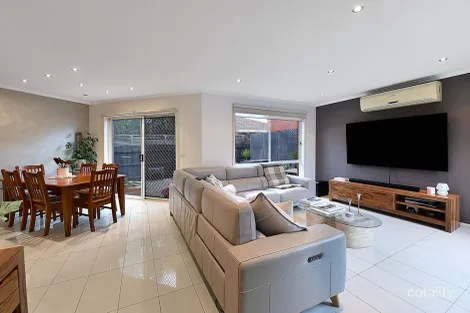 3/214 Milleara Rd, Keilor East, VIC 3033