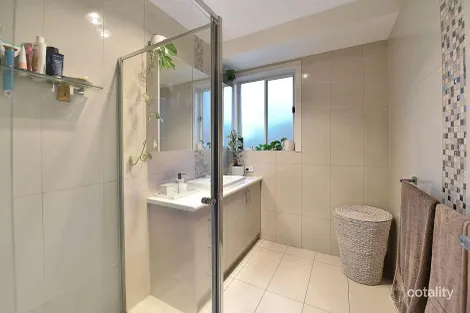 Property photo of 3/214 Milleara Road Keilor East VIC 3033