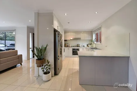 Property photo of 3/214 Milleara Road Keilor East VIC 3033