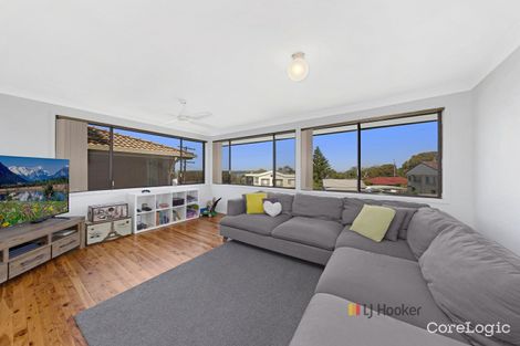 Property photo of 5 Kailua Avenue Budgewoi NSW 2262