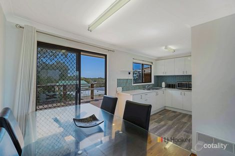 Property photo of 5 Kailua Avenue Budgewoi NSW 2262